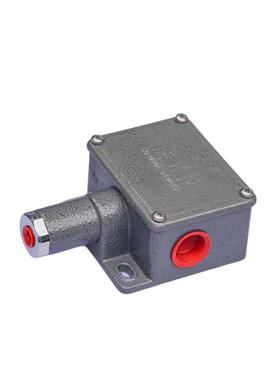 SOLR压产力开国SOR压索VKO力开关差压开关尔压力关开关