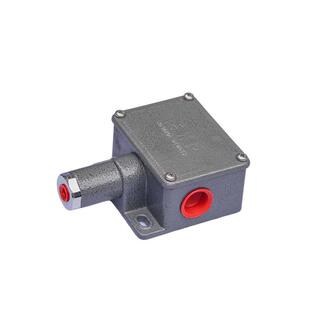 SOLR压产力开国SOR压索VKO力开关差压开关尔压力关开关