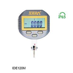 较数显电子杠千分表百分校表头打同心度平检行测比杆仪93275跳动