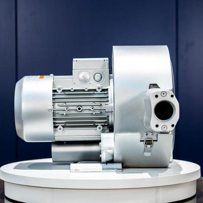 全风环保2B10900-7AHTHI78.5K草坪拉H丝机高压W风机