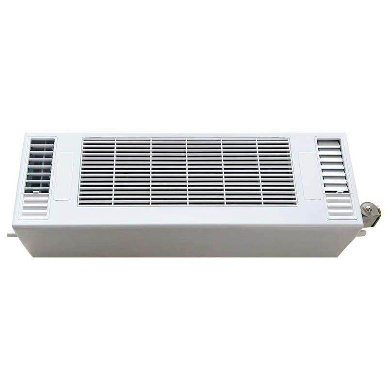 天驻车体燃2油加热器润12V4V51136~96V货车箱货分柴油大功率制热