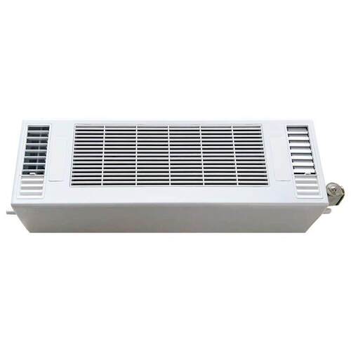 天驻车体燃2油加热器润12V4V51136~96V货车箱货分柴油大功率制热