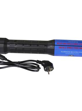 带过热护高频感应加34193热器多热用途感加器热处理热应装配拆保