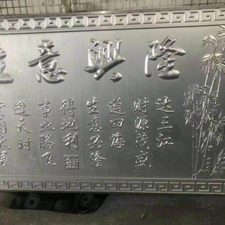 量大价优檐口吊铝板,沿街铝J花格价格优惠,告LS78686报厅顶弧形铝,农机/农具/农膜,其它农用工具,淘宝优惠券,粉丝福利购,淘宝优惠卷