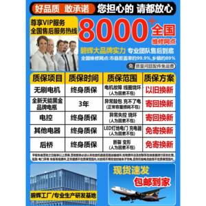 动平板车搬运工地拉砖拉货仓IIJ库工电料厂三轮手推车养殖上运输
