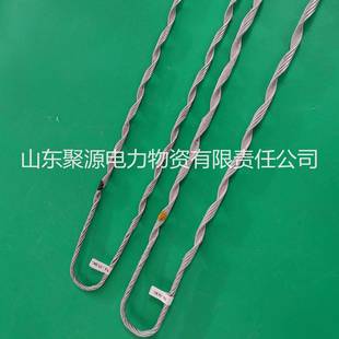 张线夹导线线力路架空电具金地线YIZN耐L-70/G挂线紧固线夹