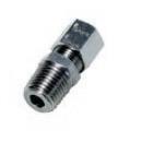 18091角017乐可利不CGH锈钢接头D18091017N10*R38直/接头