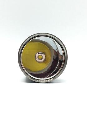 MT07聚光X5HP70手电8000流48624明暖光70米大远白射功率4节18650