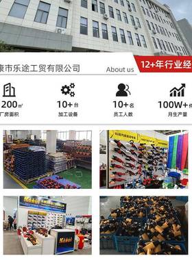 充电式无线电锯家户用型无刷47812小锂树电单手锯外伐木砍手持电