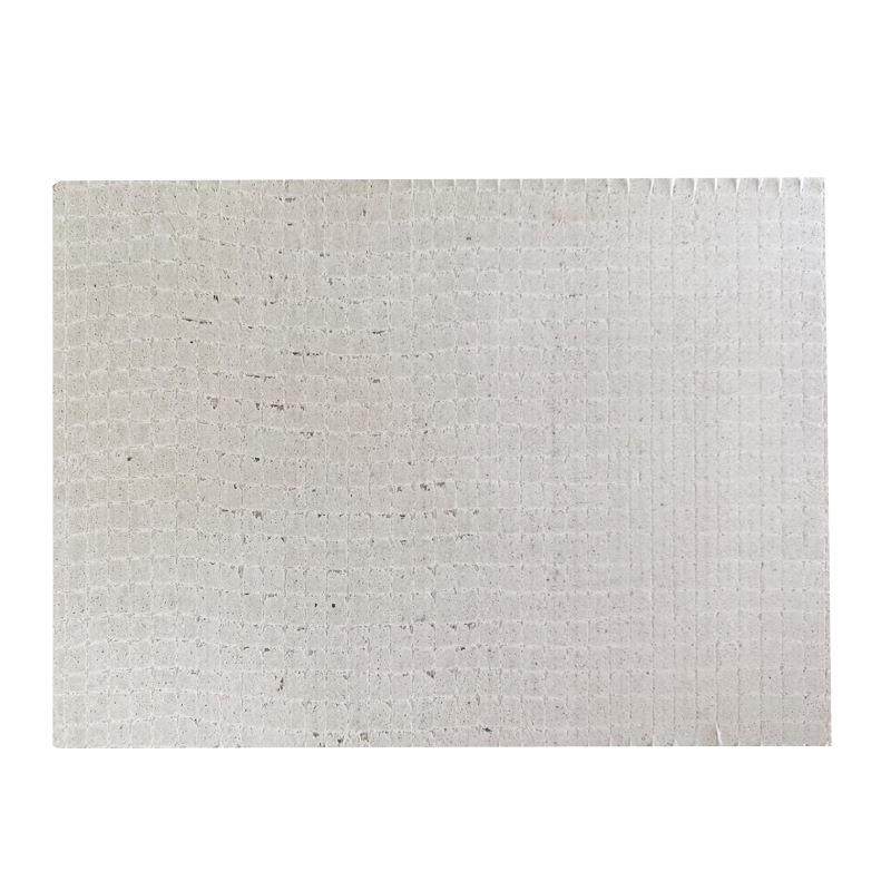 酒吧KTV会室墙面防33703墙体料玻镁板复合阻尼隔材音毡火吸音议隔,农机/农具/农膜,其它农用工具,淘宝优惠券,粉丝福利购,淘宝优惠卷