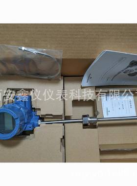 644温度8144P温变24温度变送TB5444073低器价销售