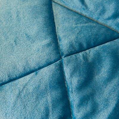 秋冬新婴儿卡通造型抱35771被靠婴儿绒心动鸭绒系列卡通款枕造型