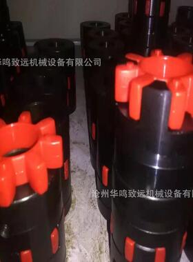 联轴器XL型星弹型性联轴器XLS轴形法双兰弹BYW性联器