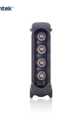 Hanek6074BD/t6104BD/204B示D/FOA6254BD4通道晶体6管波器+信号