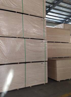 销厂直家奥古曼jhb多板奥层古曼胶合板科技木多层板