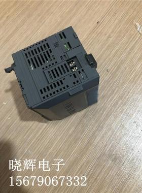 B0基03*9新基恩P斯LC可编程控制KV-5500恩士PLCKV-5500现NKJ器货