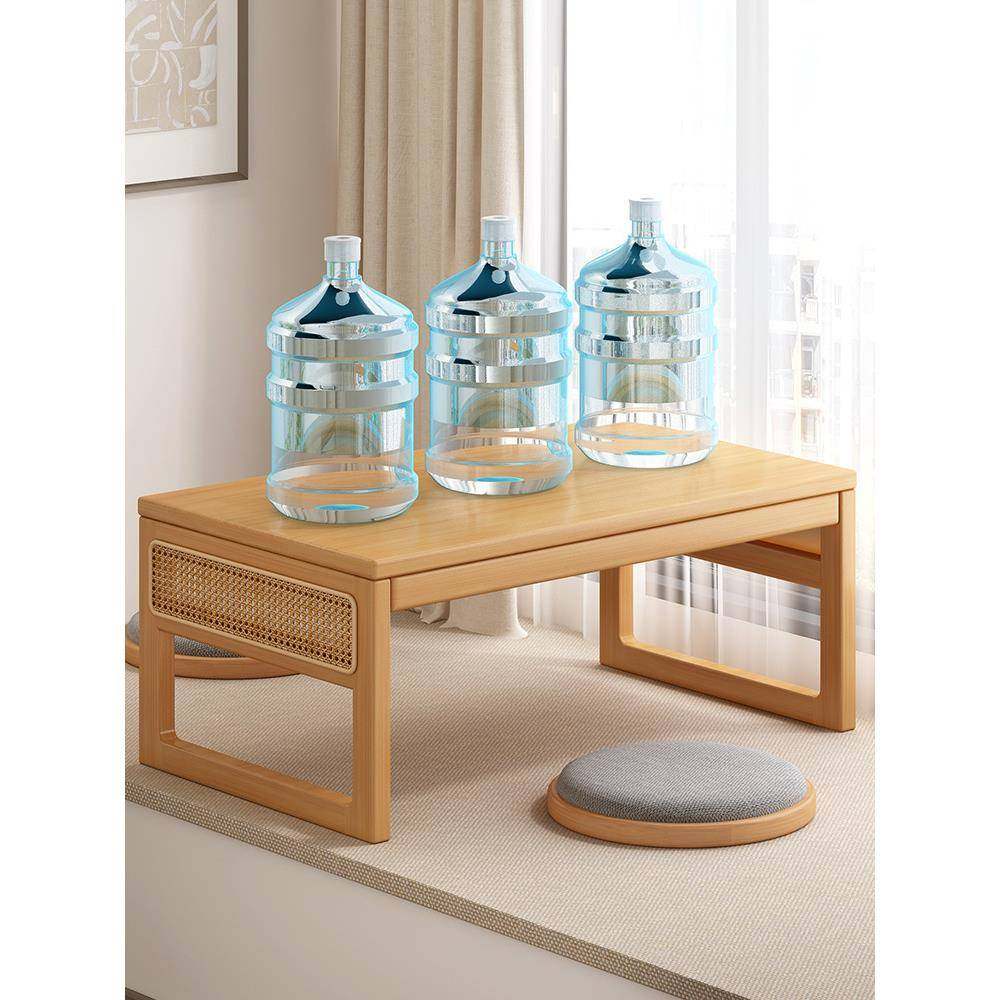 茶日式茶14736飘窗小桌子家用床上学习矮桌榻榻米桌简约几桌卧室,农机/农具/农膜,其它农用工具,淘宝优惠券,粉丝福利购,淘宝优惠卷