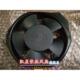 21A200V30 150HOZ 32W高所取付用散热风扇金属壳外7238