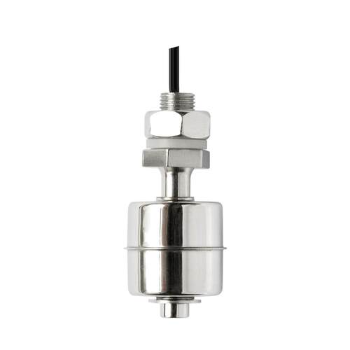 FAST-XLZ200NLS-1A2-M1球4浮开关锈不钢液位开关智能家居工业控制