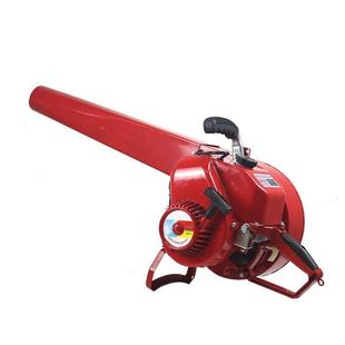 森林火油230209灾扑风救力灭火机3kW手式吹雪机3k提g汽吹风机