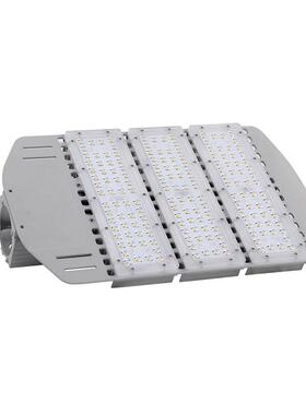 led路灯头5001W/100W/15/0W/20市0W250户外政工程led路灯W模组