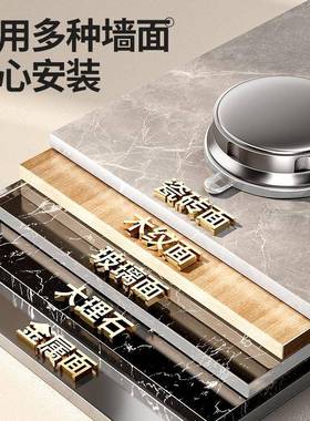 吸盘吹风支机置架卫生物间壁挂吹风机架浴室筒绕线87387风家用收