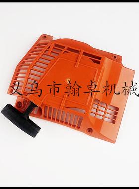 MS27MS280MS27油0C280C化64542油器空滤器油0管滤HZP