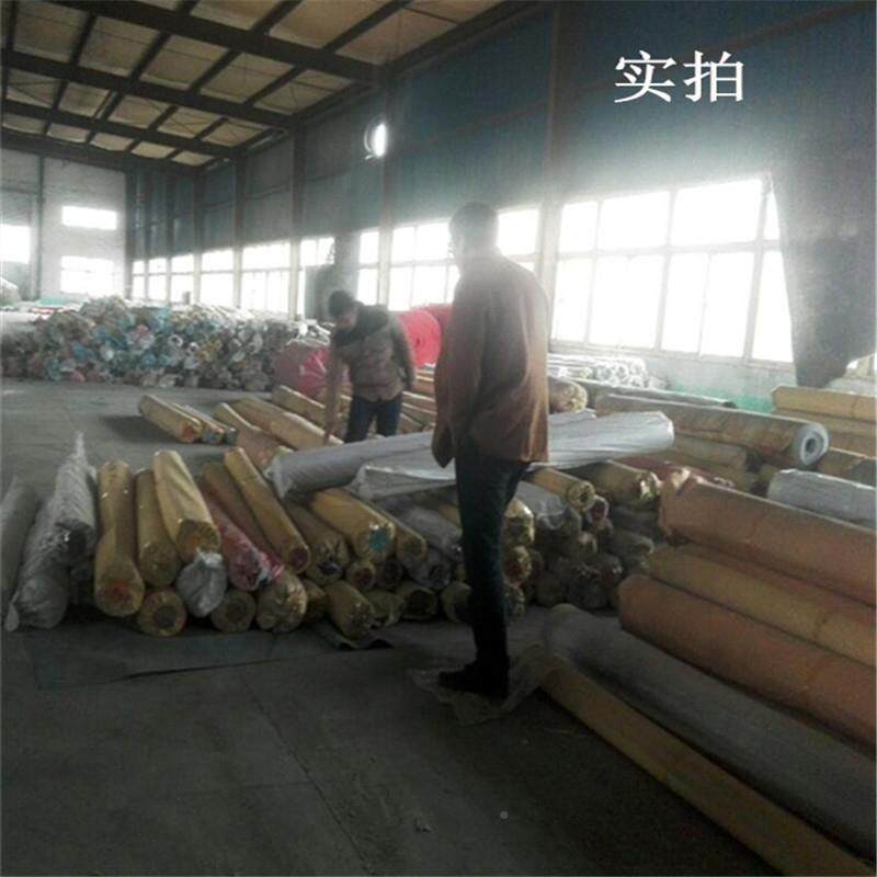 地板革加厚PVC纸防CUR革水耐磨塑胶地板布家用地板地板胶防滑地纸