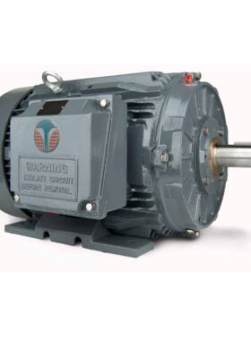 SIMOTOPOTORE4/机IE4三相交M流异步铸铁壳二Y级能效电83940TC112M