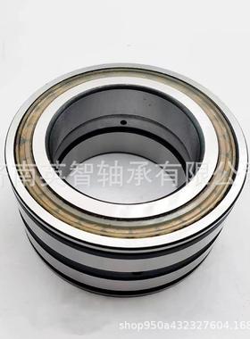 满装圆柱滚0子轴承SL04505PPSL0450006PPSL04507PP0SCAAL04508PP