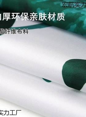 浴室浴帘防布卫ZmW5Q6kp加厚防霉子生间帘套装免打孔水洗澡隔断帘