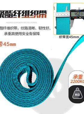 国标五点式安全挂高空作全业带防坠74715落身式安全绳双钩