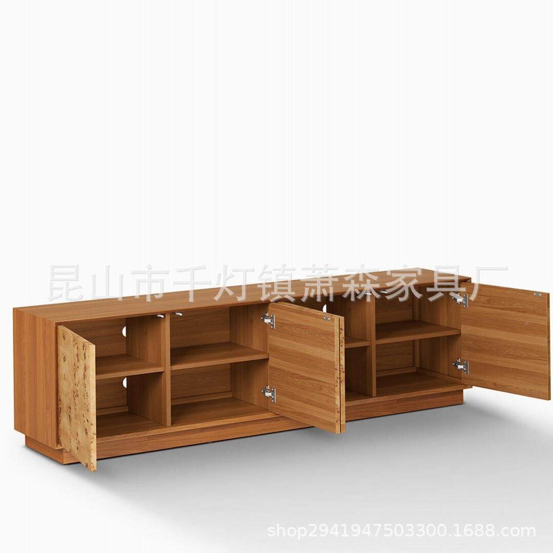 美形式复古弧22661实木餐边柜客厅靠墙四门收纳柜储柜仿白古玄关,农机/农具/农膜,其它农用工具,淘宝优惠券,粉丝福利购,淘宝优惠卷