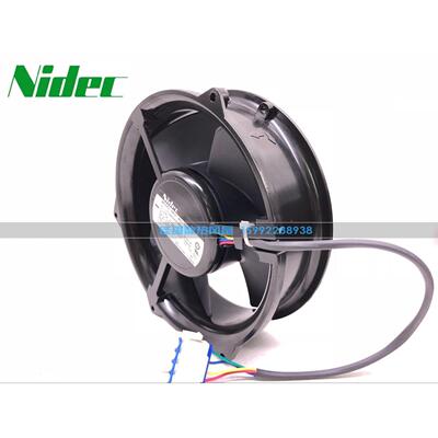 NID2ECY17L48BS2AA5-0ZCI9E02BKV3011613408V-爱立信风扇