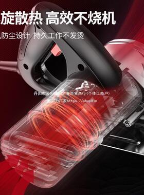 德割国切机家用木工大功率多功能手提属瓷木材金开槽云石机93174