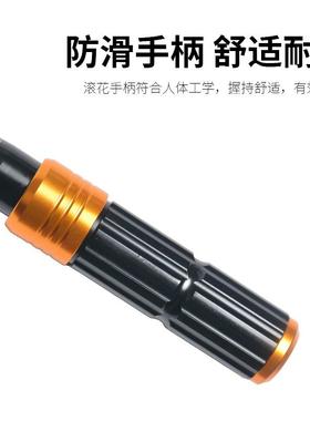 1/4力扭扳1手高精度40375扭矩力矩自行车内六角维修具5件组工套