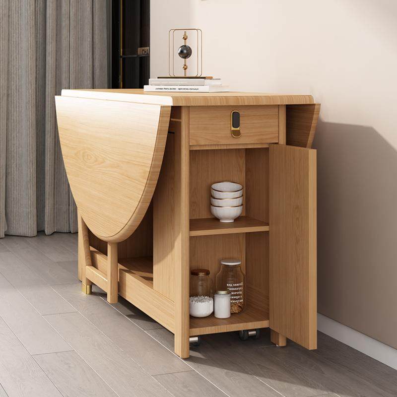 餐桌折户叠省间家用吃圆形桌子实木空饭桌轻饭奢椅子83053组合小,农机/农具/农膜,其它农用工具,淘宝优惠券,粉丝福利购,淘宝优惠卷