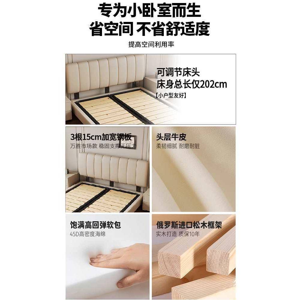 锤机大功率电动用玉米苞谷去撕皮2501脱粒械农用机配件风机筛网甩