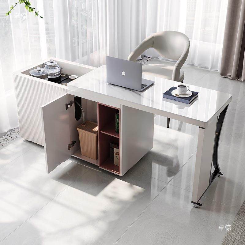 台可移动茶桌家用小阳茶台轮MYD缩小茶伸车茶水柜茶盘烧水壶一带,电子元器件市场,其它元器件,淘宝优惠券,粉丝福利购,淘宝优惠卷