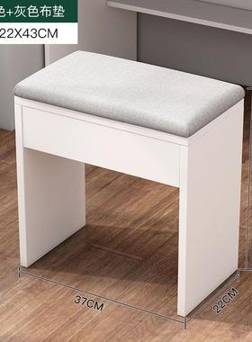 小电现脑桌简易台式书桌家用学写生小户型代SIX简约学习字桌卧室