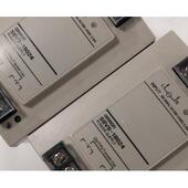 开2关电源S8VS1 8024BEDOX24024BE480240602409041320250024A