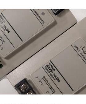 开2关电源S8VS1-8024BEDOX24024BE480240602409041320250024A