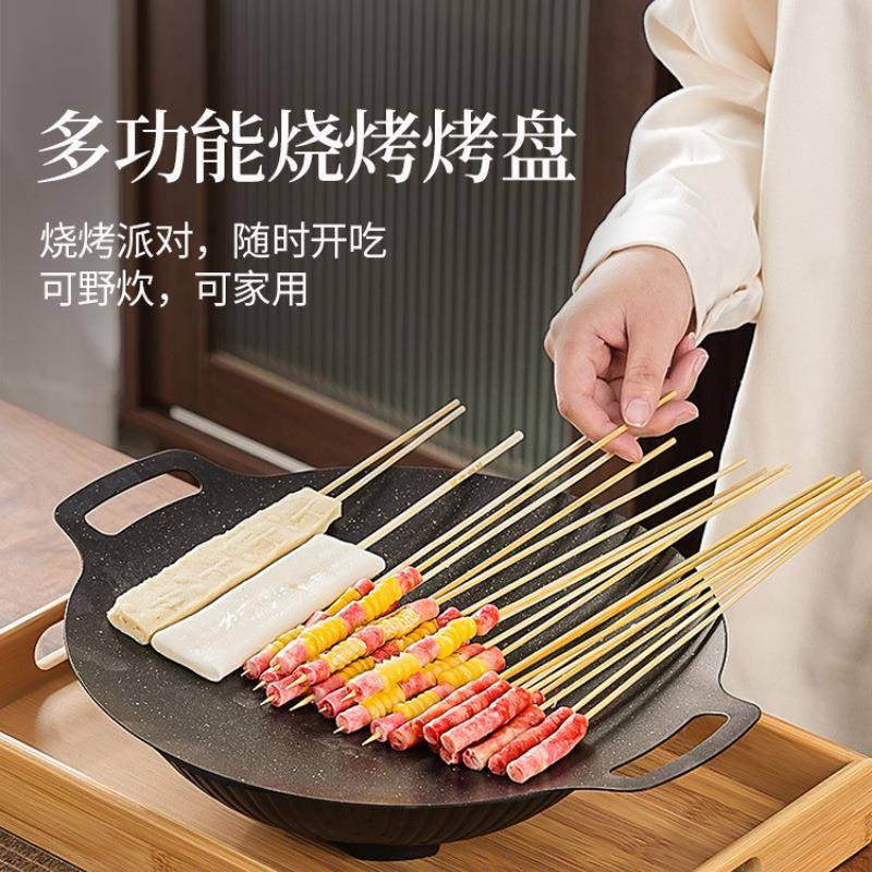 围炉茶室内家用网全红套电569陶煮茶花茶茶具套装玻璃茶炉壶煮茶