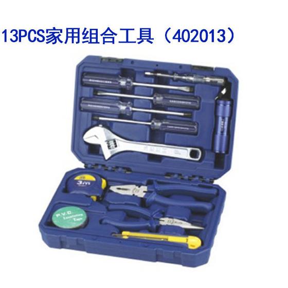 载长城2家汽庭用工具组套套装机修158修车电讯组合长城40013