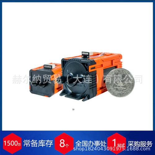 瑞典Xavitech微型膜片泵p1500-bf12v