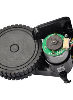 轮子浦桑尼800T8208S30821618908克0s830Pproscen3ic扫地机器人