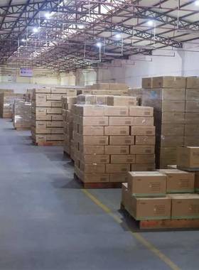 不锈钢烟灰桶BXD圆形室外臭烟头烟收集柱垃圾桶防室内烟商场立式