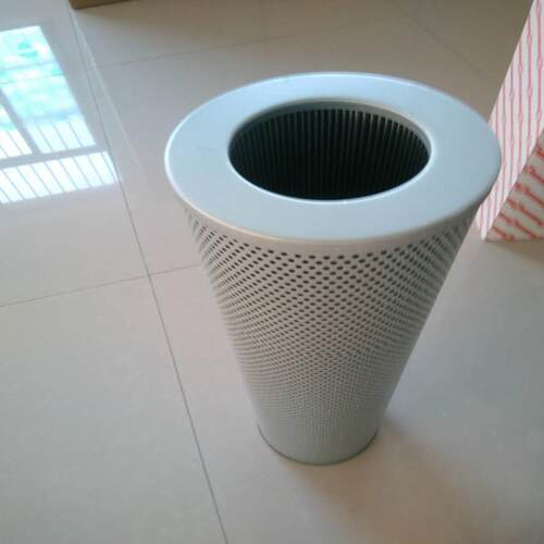 滤芯W-0600-20WY-600-2QY2Y型号齐全滤芯WY-600-2Q2Y