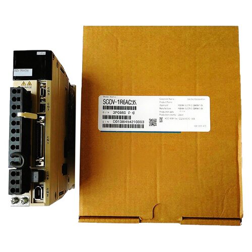 PLCCPU42B7AS-T6B6新潮