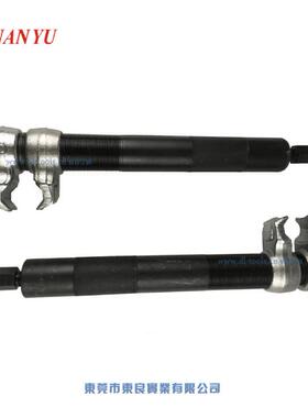 东良爪式B簧压缩器弹WE-1WE-B1025025活塞式簧减震弹簧拆装两爪压